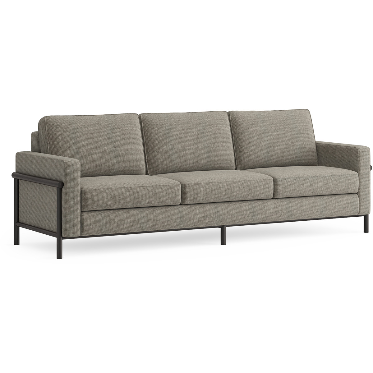 Vera Couch